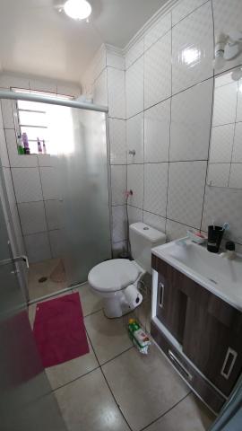 Apto 2 dorm. Condomínio Charrua - Foto 7