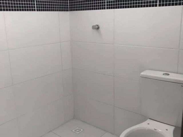 Promoção de Inauguração - Casa Bairro Gabriela - Foto 8