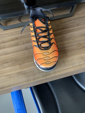 Nike air max plus og pimento - Foto 3
