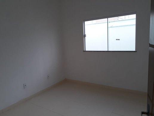 Casa no jardim turu , próximo ao parque vitória - Foto 5
