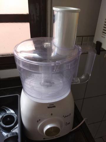Processador