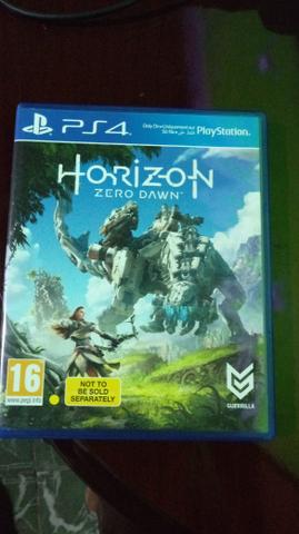 Horizom zero down - Foto 4