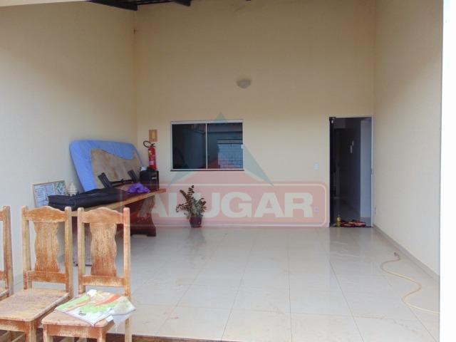 Casa Bertaville - Foto 2