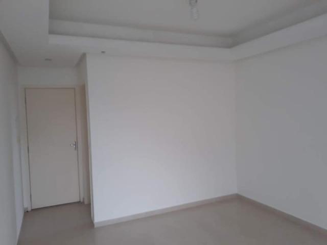 Allegro Club-3dorm.s/1suite Valor$170mil- Apartamento Top-Prox.Antiga Nokia - Foto 8