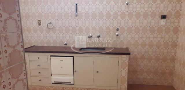 Casa para venda no jardim paulista, 3 dormitorios sendo 1 suite, varanda gourmet e piscina - Foto 7