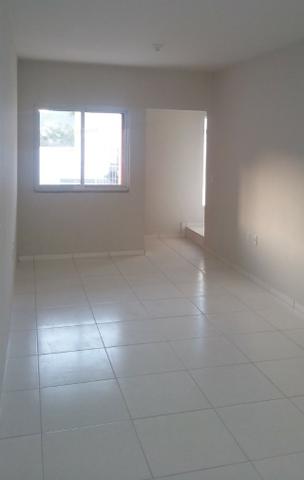 Sobrado de 2 Dormitórios | Jardim Botânico - São José/SC - Foto 7