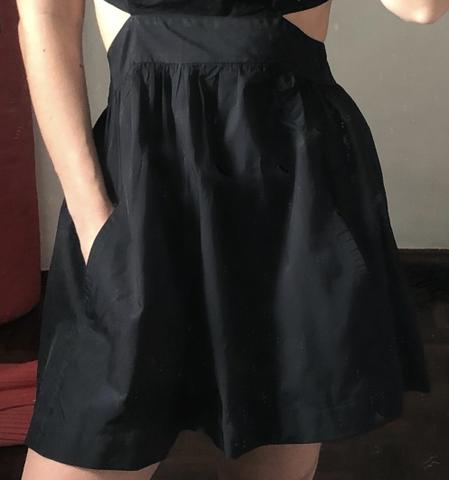 Vestido Animale - Foto 3