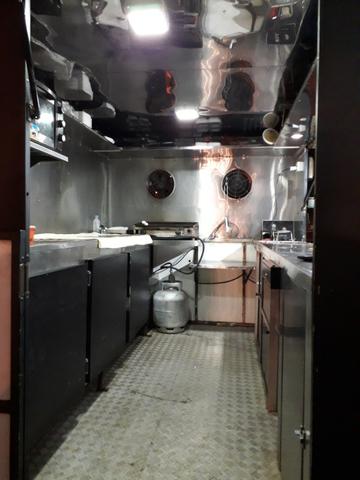 Trailer - Foto 2