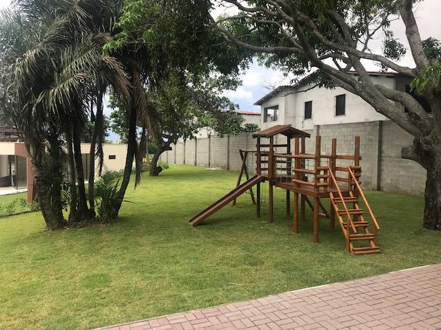 Lote no Empreendimento Villas do Lago (327m2) - Foto 13