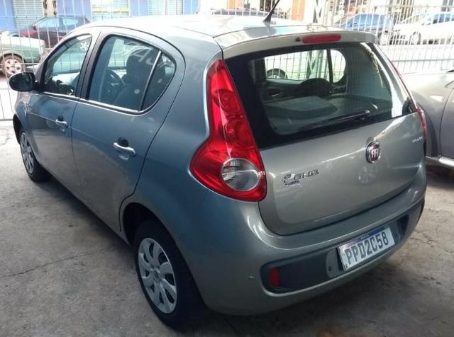 Fiat palio - Foto 5