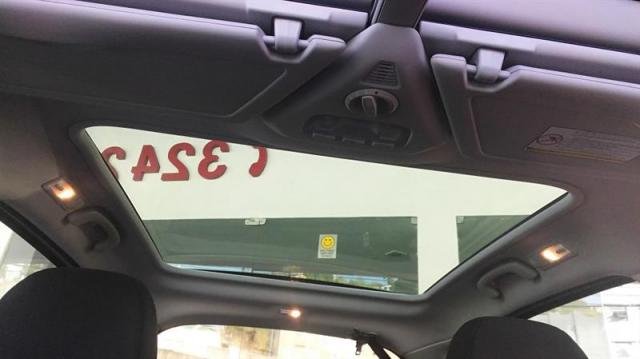 C4 Picasso 2.0 La Luna Automático Gasolina - Foto 5