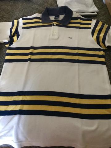 Camisa Bransk - Foto 2