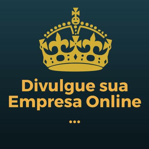 Marketing Digital e redes Sociais para Empresas e Empreendedores - Foto 4