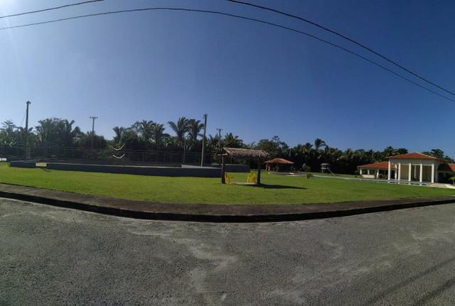 29-Green Club Residence Loteamento Fechado - Foto 7