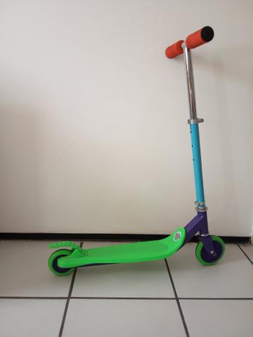 Patinete