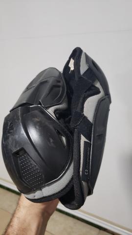 Equipamentos de trilha - Foto 4