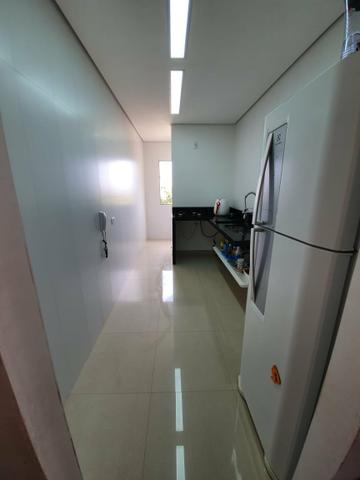 Apartamento em Osasco - Foto 6