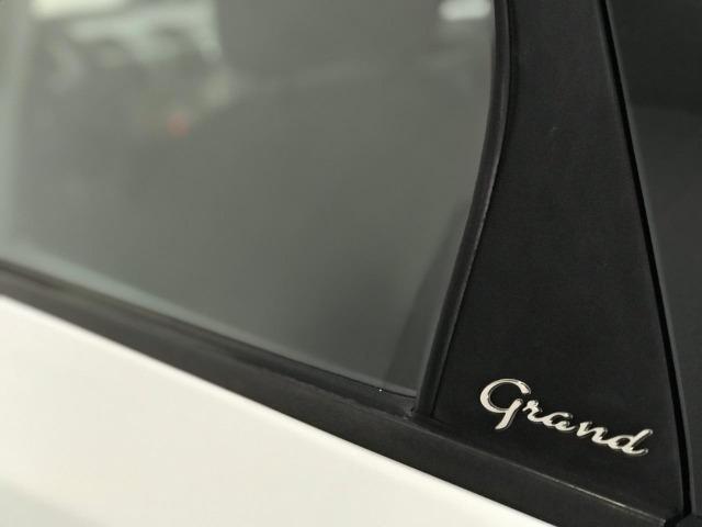 Fiat - Grand Siena 1.6 Essence Flex 2014 Branca - Foto 11