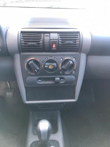 Corsa life/ls 12 - Foto 4