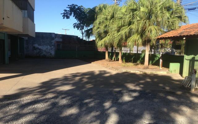 Apartamento em Várzea Grande centro - Foto 12
