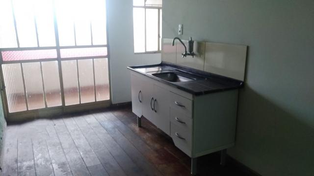 Kitchenette/conjugado para alugar com 2 dormitórios cod:19729 - Foto 7