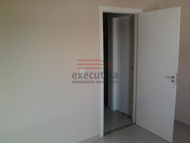 Sobrado com 3 dormitórios para alugar, 133 m² por r$ 1.650,00/mês - jardim américa - são j - Foto 4