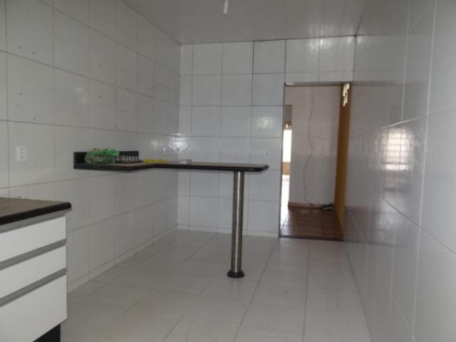 Apartamento à venda com 3 dormitórios em Setor residencial leste, Planaltina cod:CA00142 - Foto 10