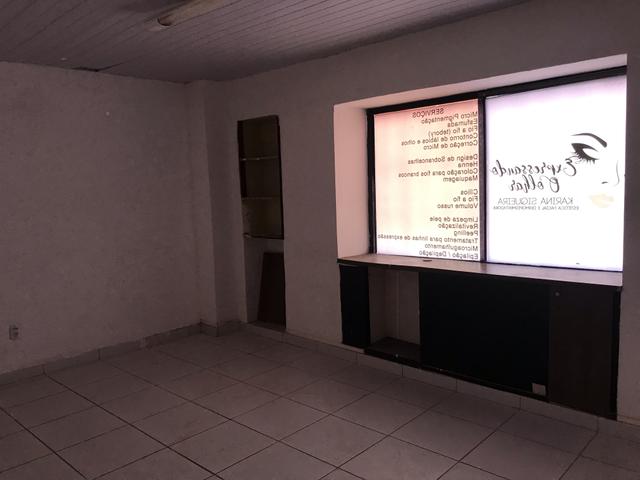 Prédio na Hermes da Fonseca - Foto 7