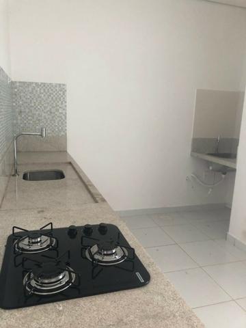 Sala comercial próximo Miguel sutil e mãe Bonifácia - Foto 8