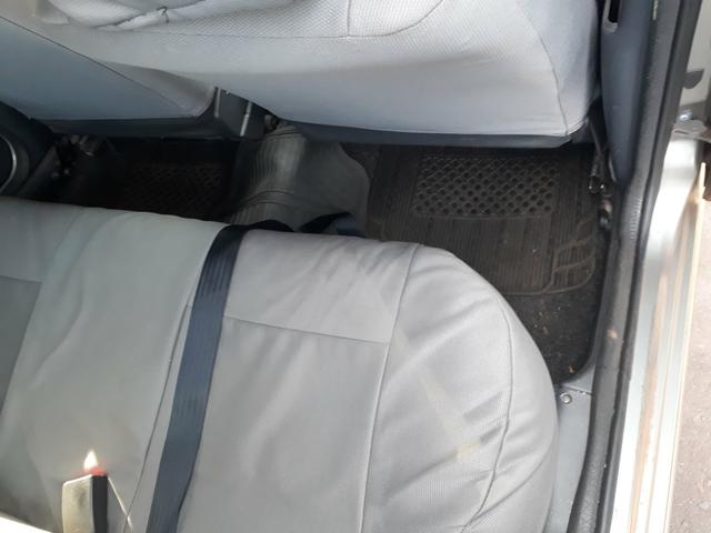 Fiat siena 1.0 fire flex 8v manual - Foto 13
