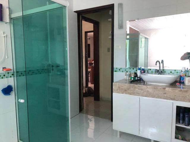 Paudalho=Vend. 500 mil=Sítio com 10 hect=Água,Energia,Piscina e muito mais - Foto 9