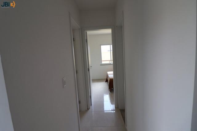 Apartamento, Cumbuco, Caucaia-CE - Foto 5