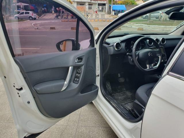 Citroen C3 Exclusive 1.6 2017 - Foto 9