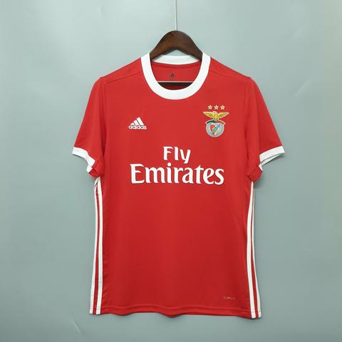 Camisas de times - Foto 2