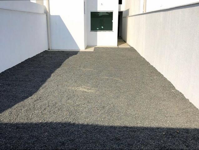 Promoção de Inauguração - Casa Bairro Gabriela - Foto 3