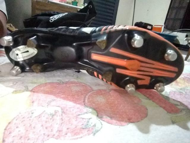 Chuteira - Foto 3