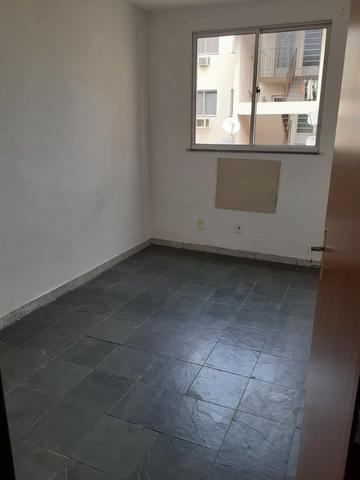 Apartamento - Foto 4