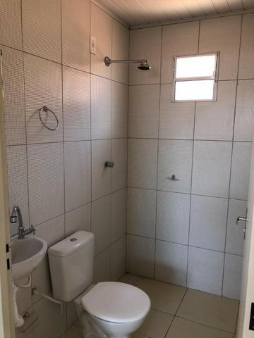 Altos: Casa Sem Entrada, Leve o Muro e o Portão de Brinde - Foto 9