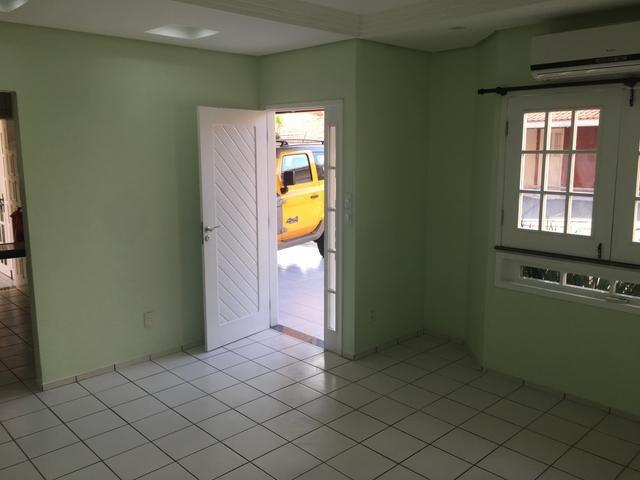 Alugo Casa em Cond na Av Mário Andreazza - Foto 7