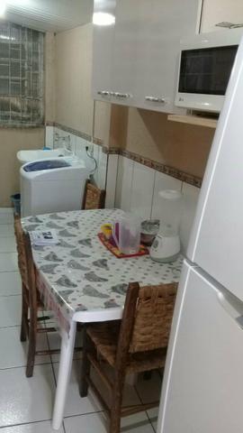 Quartos Região São Lourenço - Foto 5