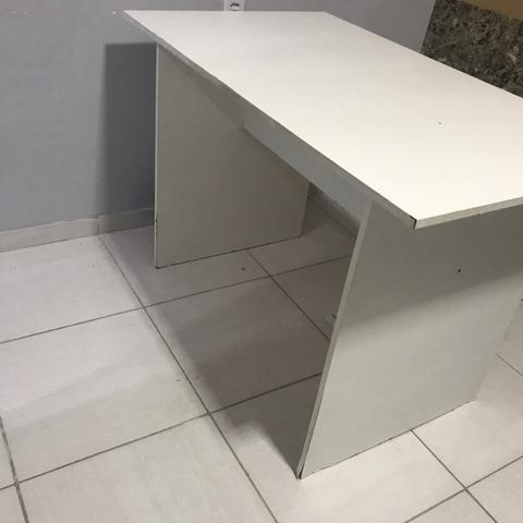 Mesa de escritório - Foto 2