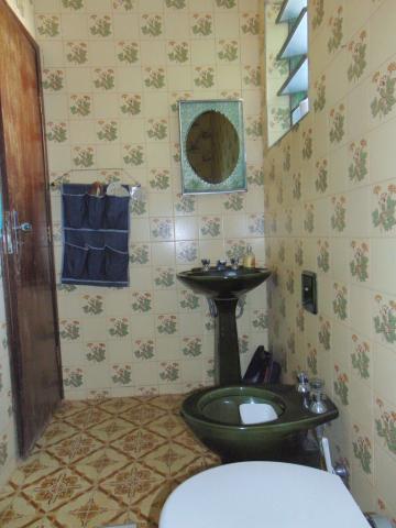Casa à venda com 3 dormitórios em Sidil, Divinopolis cod:19231 - Foto 7