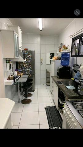 LINDO APT /ALDEOTA / 126 m2 - Foto 7