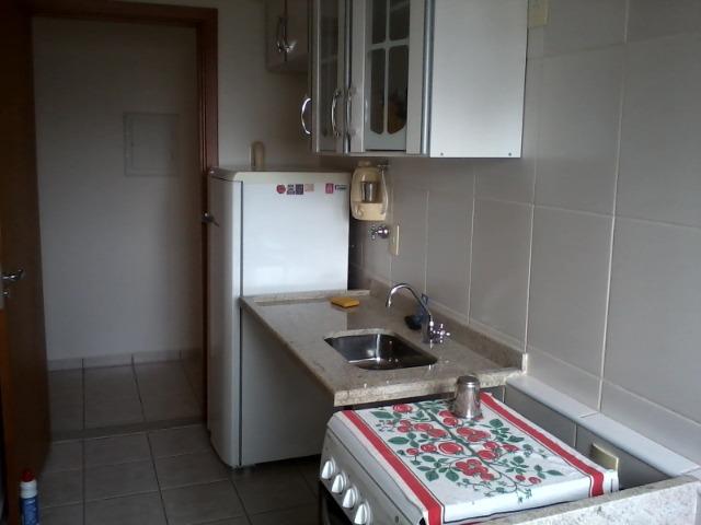 Apartamento de 1 quarto em Ribeirão Preto |LH524 - Foto 2