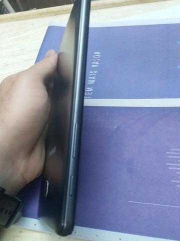 Galaxy tab A 2016 - Foto 2