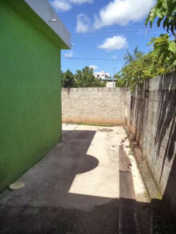 Casa à venda com 3 dormitórios em Vale do sol, Divinopolis cod:10891 - Foto 10