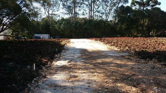 Venha Conhecer os Terrenos e Lotes