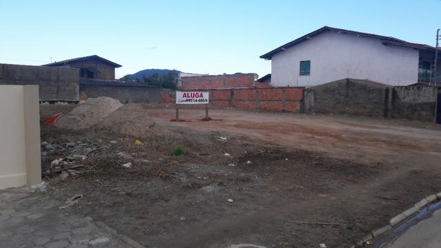 Terreno Urbano, bairro São Vicente, Itajaí - Foto 4