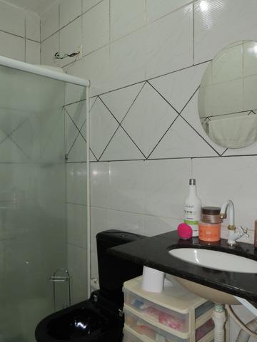 Qr 210 - Foto 16