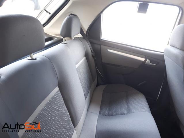 CHEVROLET CELTA 2014/2015 1.0 MPFI LT 8V FLEX 4P MANUAL - Foto 6